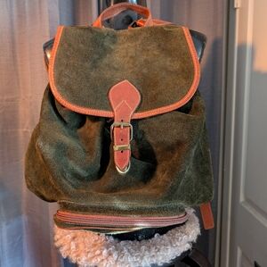 Eddie Bauer RUCKSACK